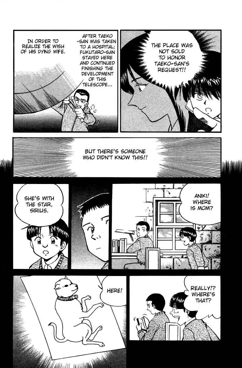 Page 83 Chapter 6 Q.E.D