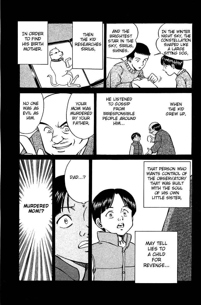 Page 84 Chapter 6 Q.E.D