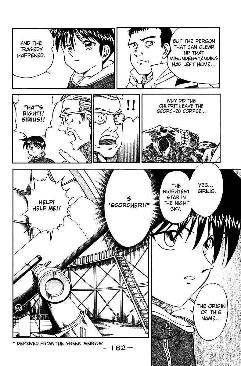 Page 85 Chapter 6 Q.E.D