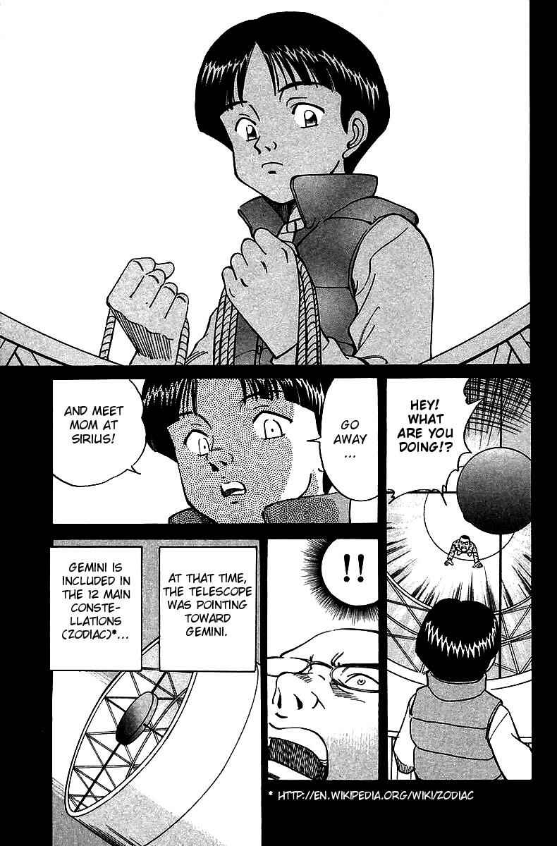 Page 88 Chapter 6 Q.E.D