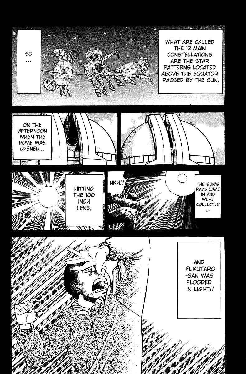 Page 89 Chapter 6 Q.E.D