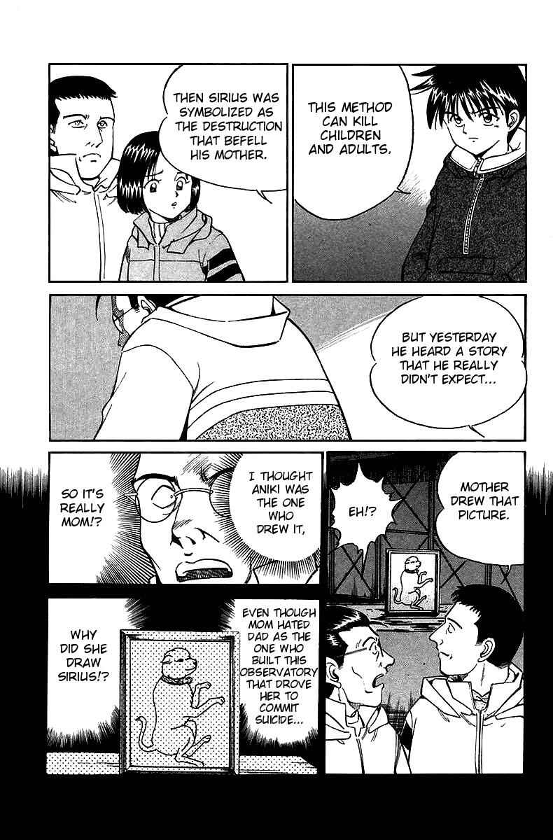 Page 90 Chapter 6 Q.E.D
