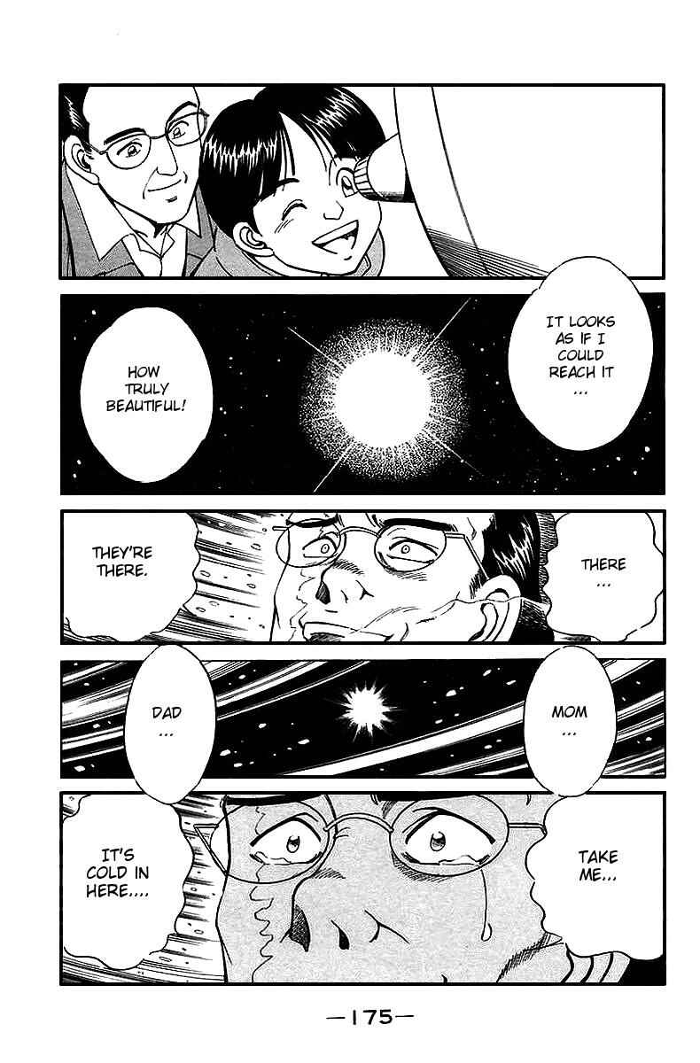 Page 98 Chapter 6 Q.E.D