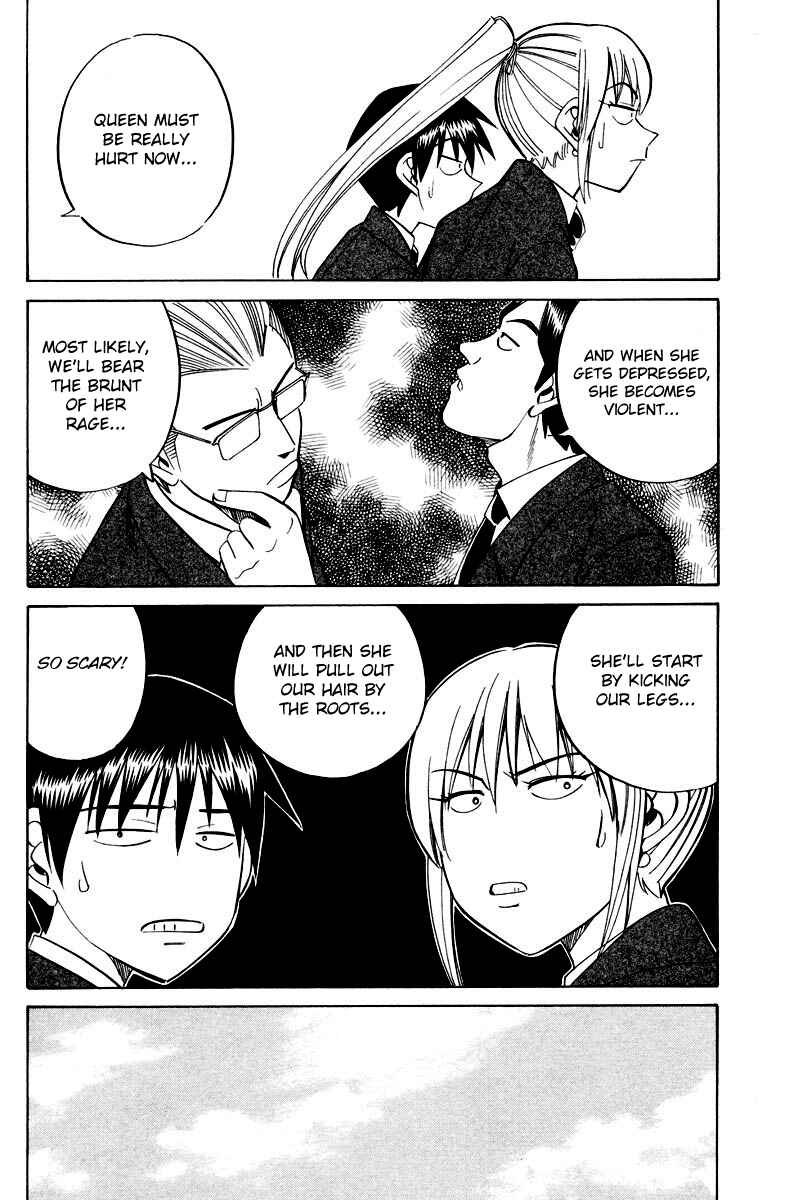 Page 35 Chapter 48 Q.E.D