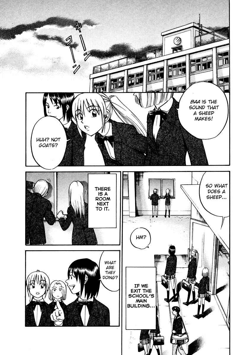 Page 4 Chapter 48 Q.E.D