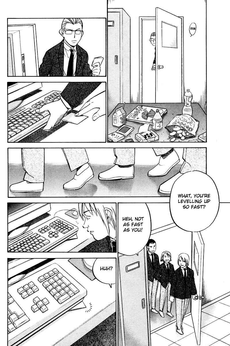 Page 43 Chapter 48 Q.E.D