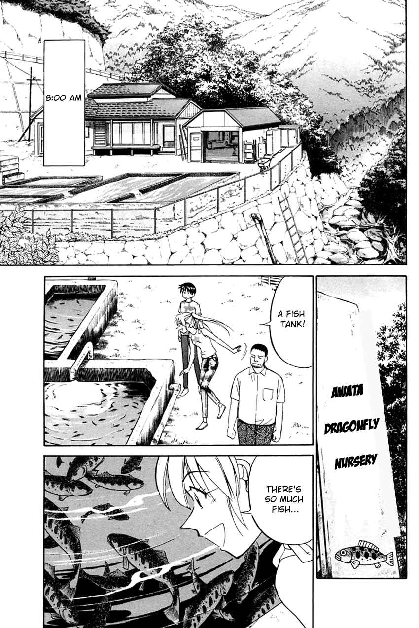 Page 22 Chapter 31 Q.E.D