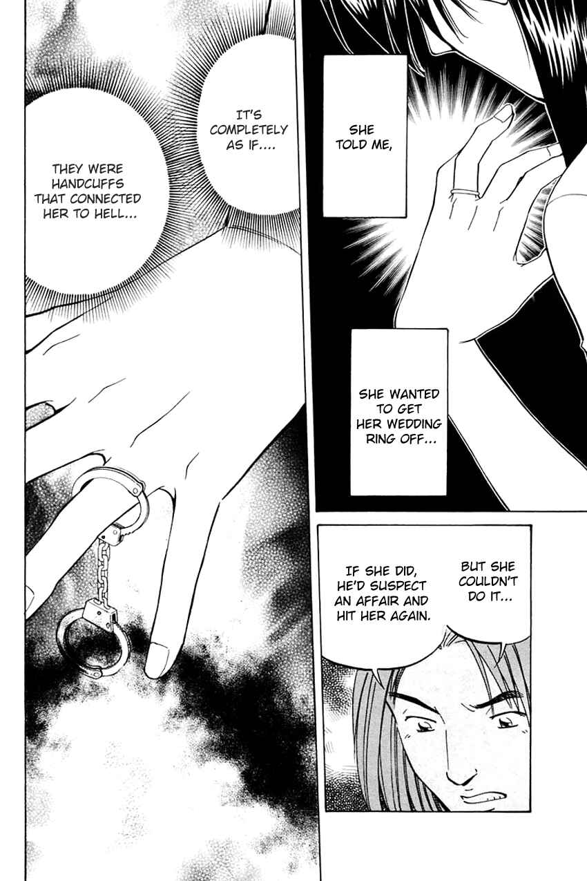Page 35 Chapter 31 Q.E.D