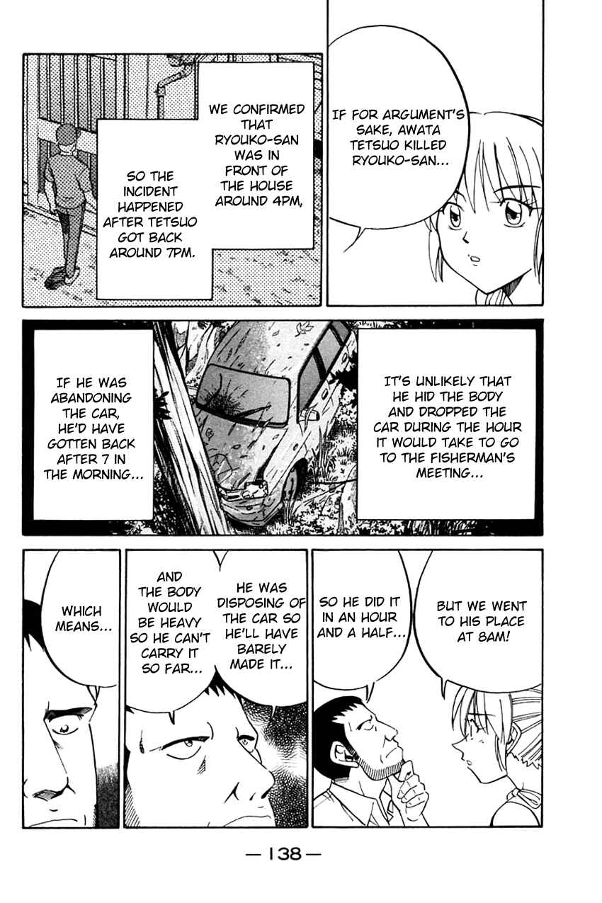 Page 41 Chapter 31 Q.E.D