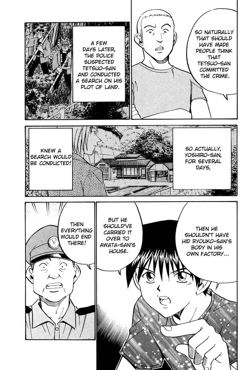 Page 69 Chapter 31 Q.E.D