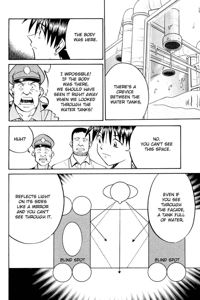 Page 81 Chapter 31 Q.E.D
