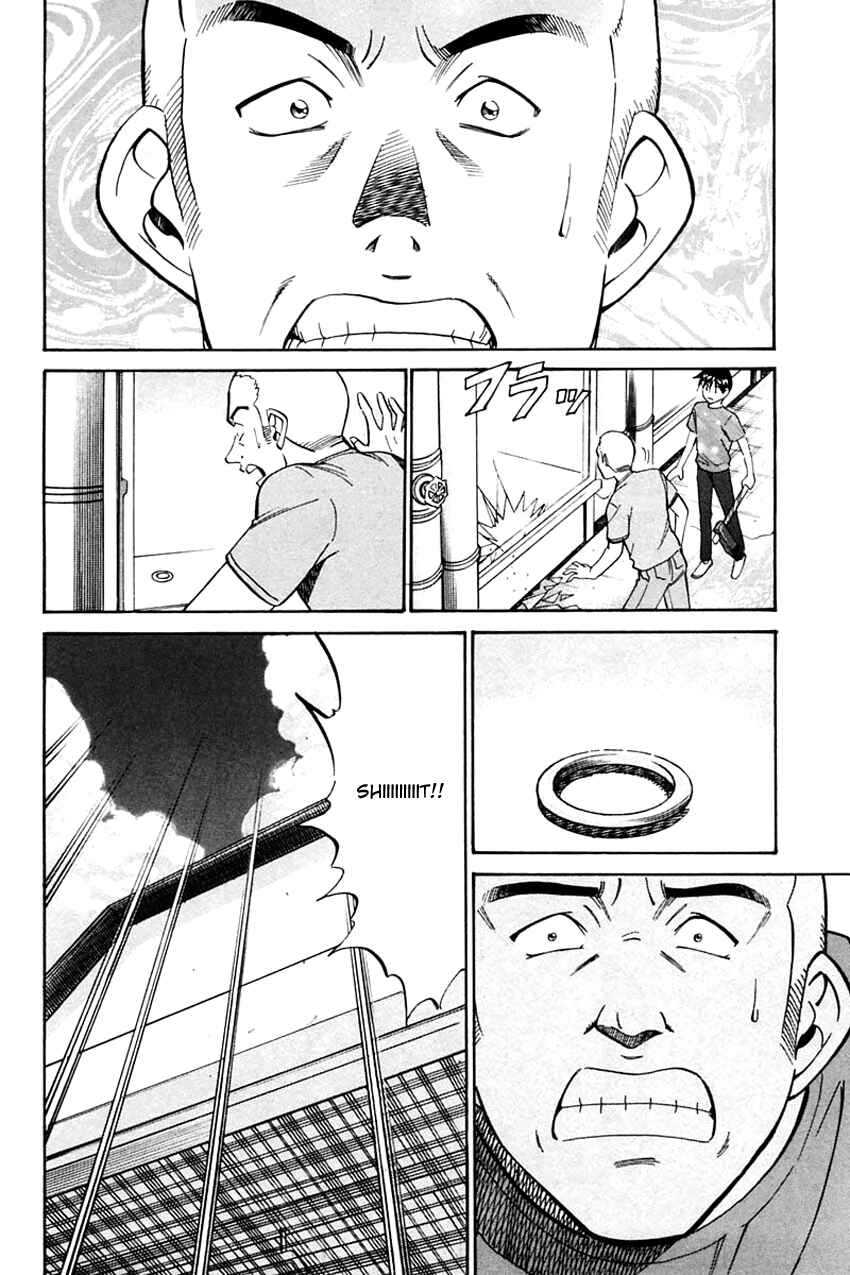 Page 85 Chapter 31 Q.E.D