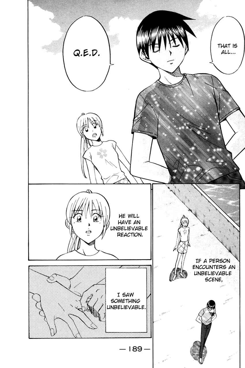 Page 90 Chapter 31 Q.E.D