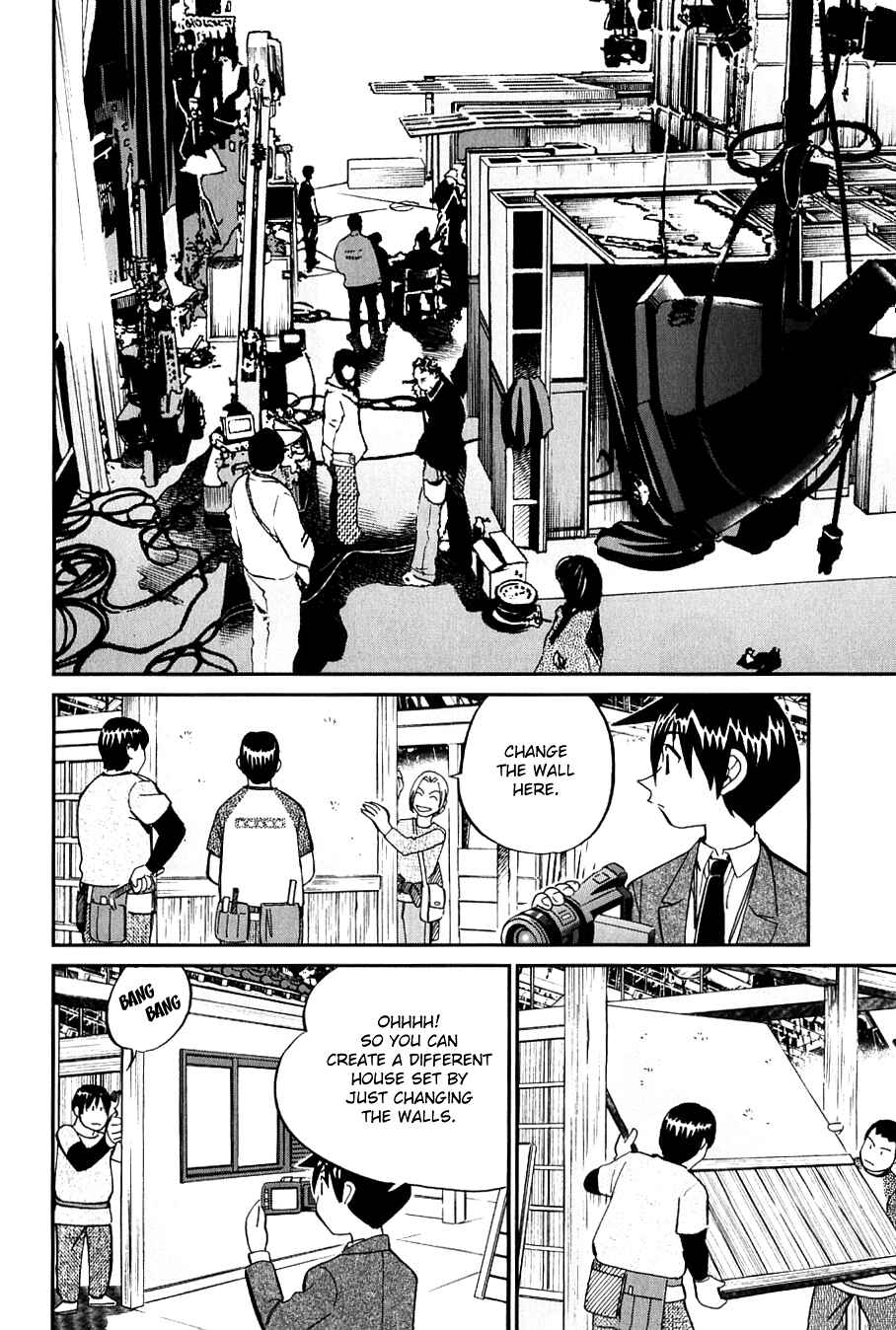 Page 11 Chapter 63.5 Q.E.D