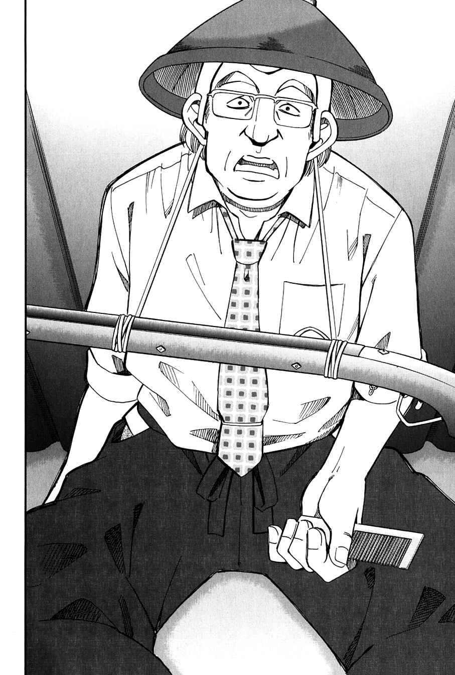 Page 13 Chapter 63.5 Q.E.D