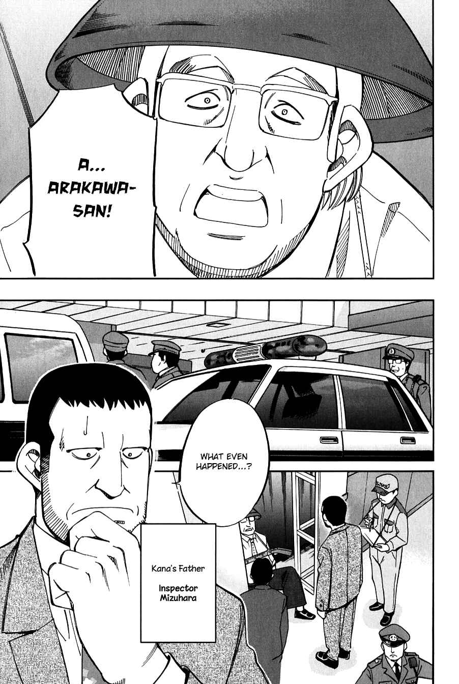 Page 14 Chapter 63.5 Q.E.D