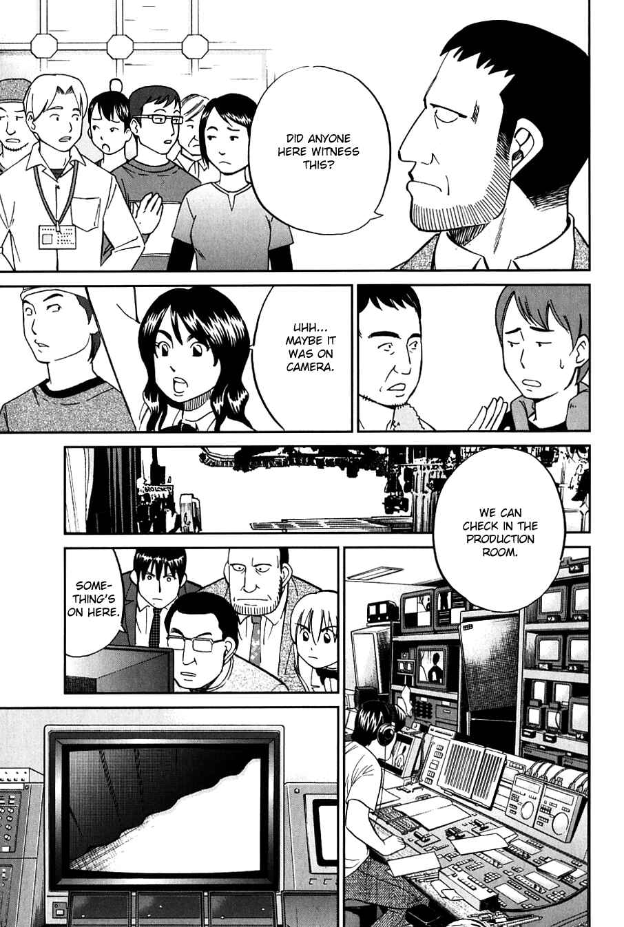 Page 18 Chapter 63.5 Q.E.D