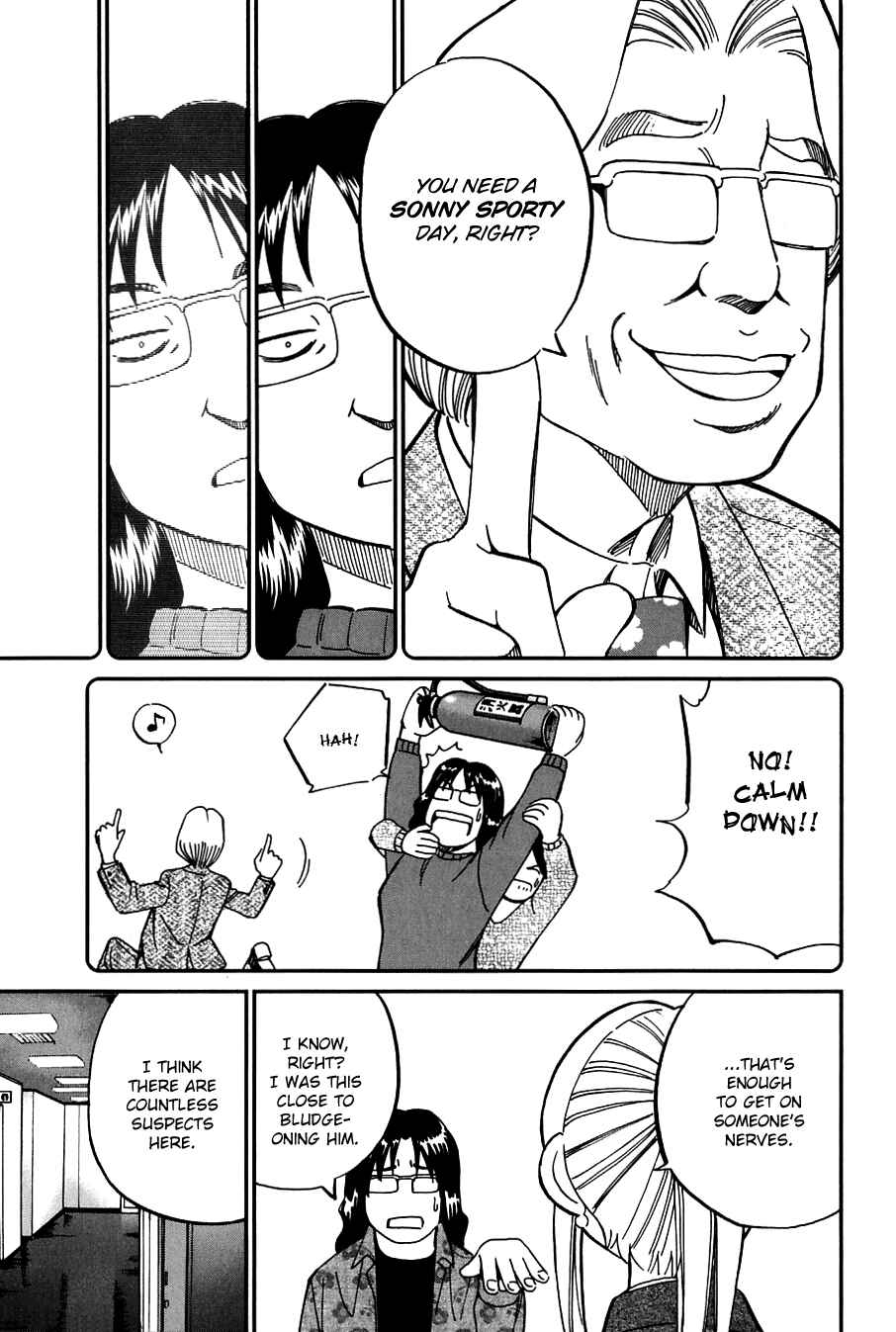 Page 22 Chapter 63.5 Q.E.D
