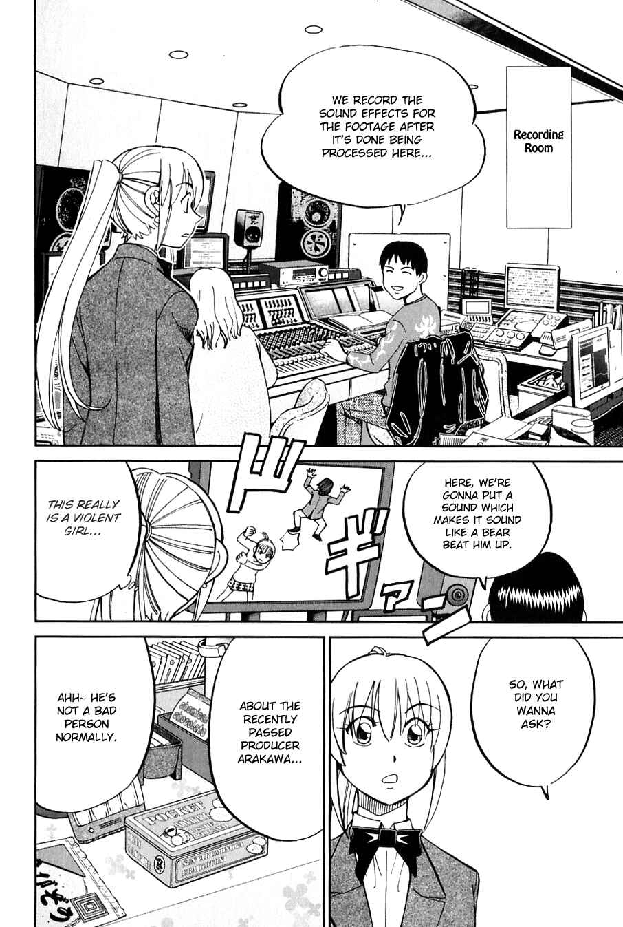 Page 23 Chapter 63.5 Q.E.D