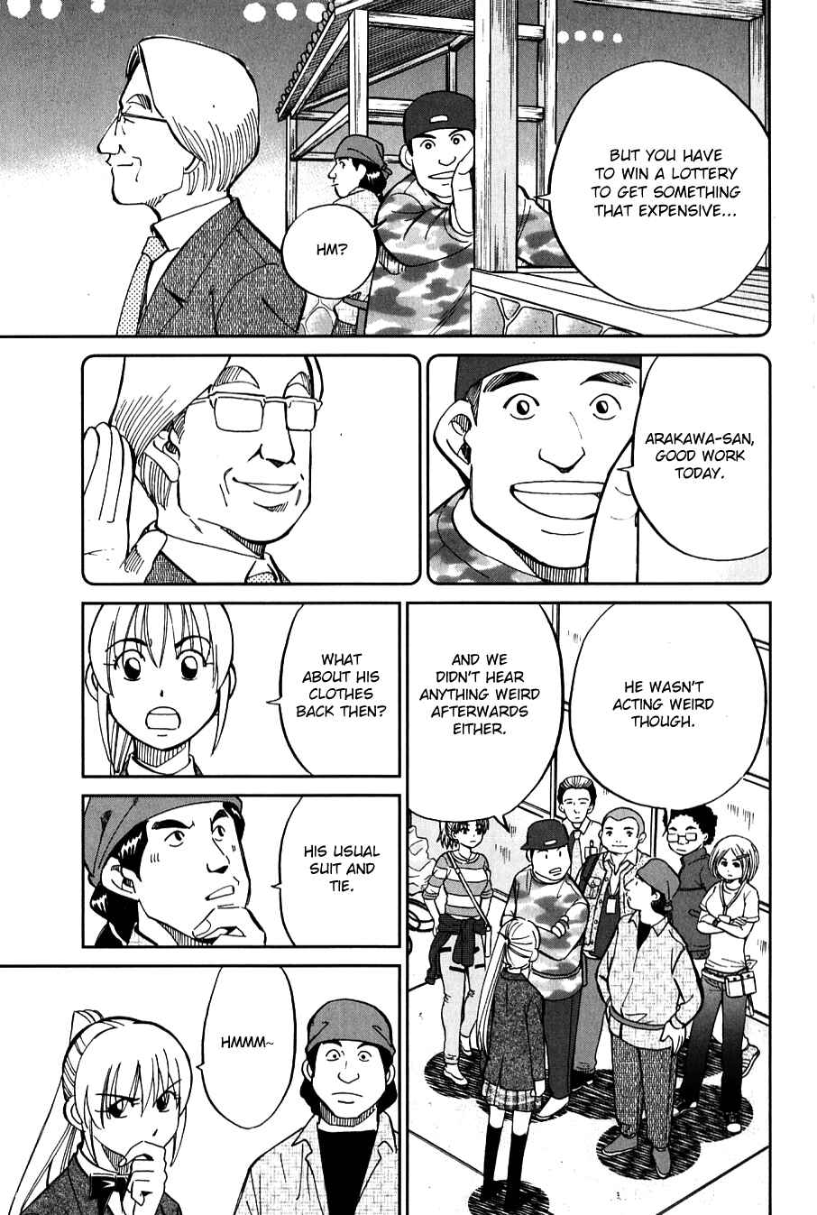 Page 28 Chapter 63.5 Q.E.D