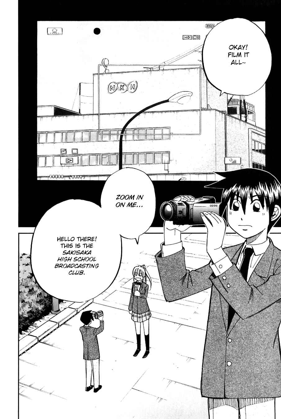 Page 3 Chapter 63.5 Q.E.D