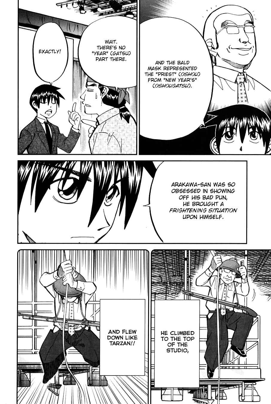 Page 37 Chapter 63.5 Q.E.D