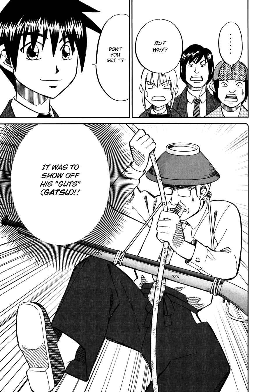 Page 38 Chapter 63.5 Q.E.D