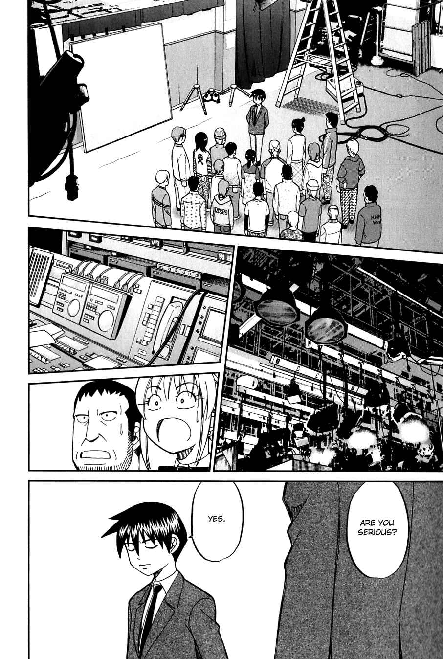 Page 39 Chapter 63.5 Q.E.D