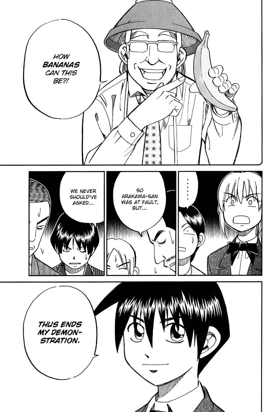 Page 42 Chapter 63.5 Q.E.D