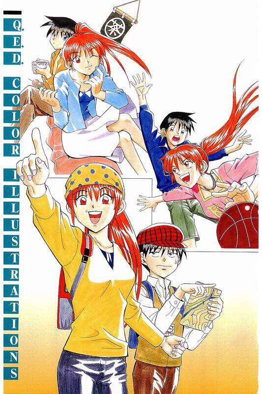Page 48 Chapter 63.5 Q.E.D