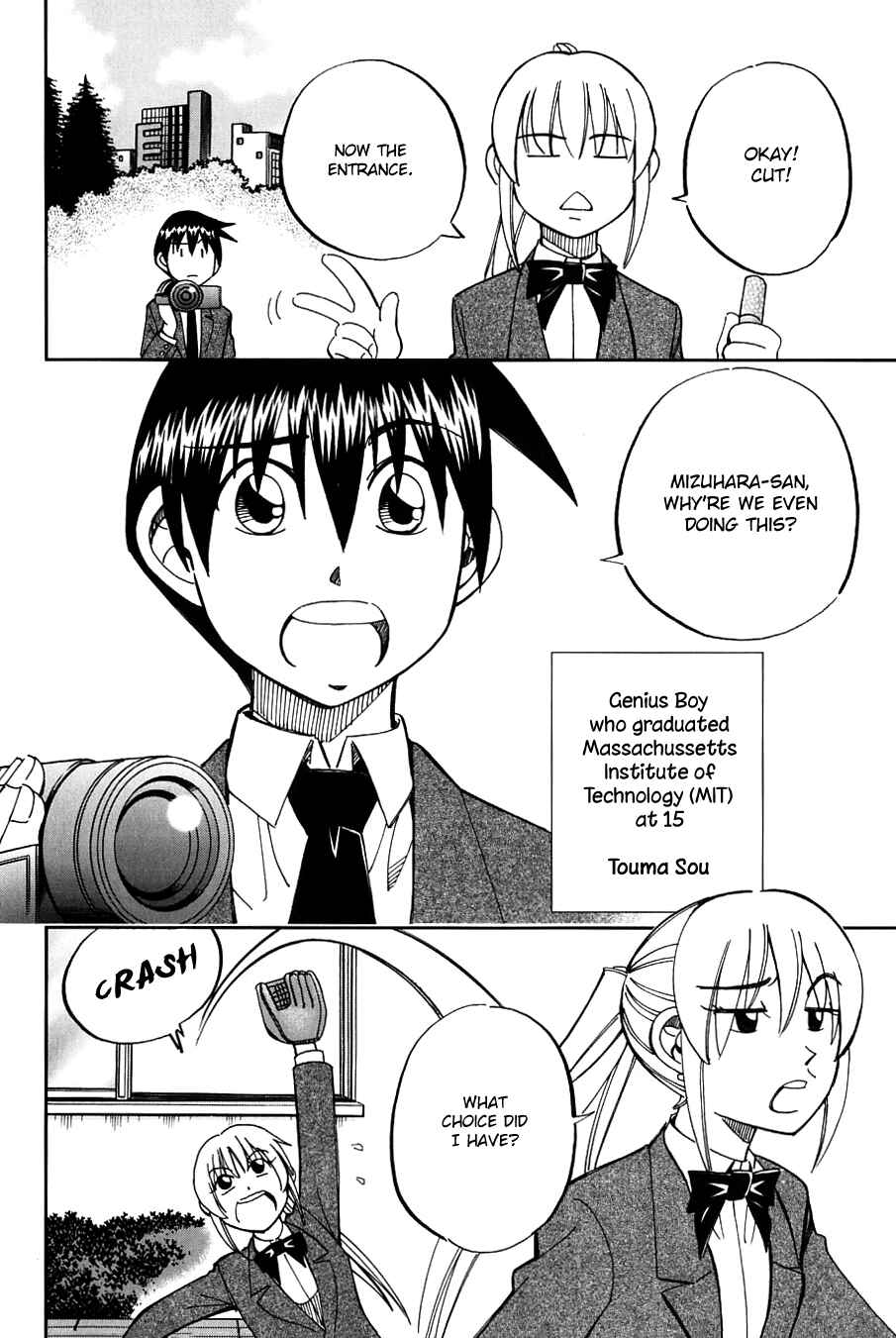 Page 5 Chapter 63.5 Q.E.D