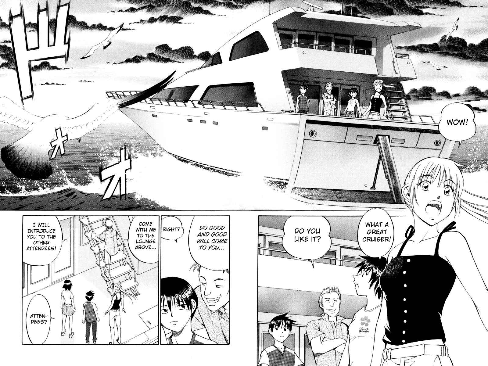 Page 13 Chapter 44 Q.E.D