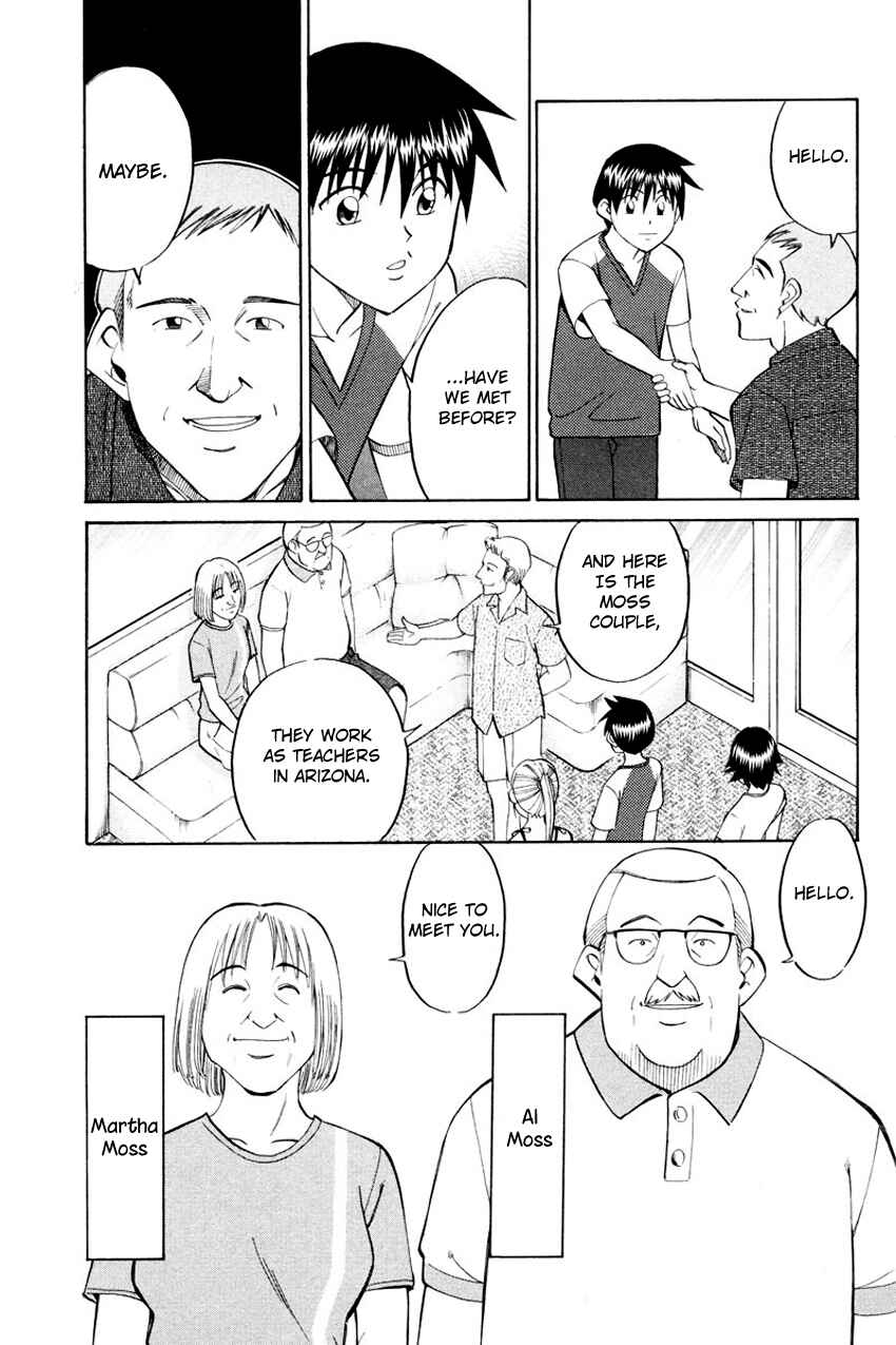 Page 15 Chapter 44 Q.E.D