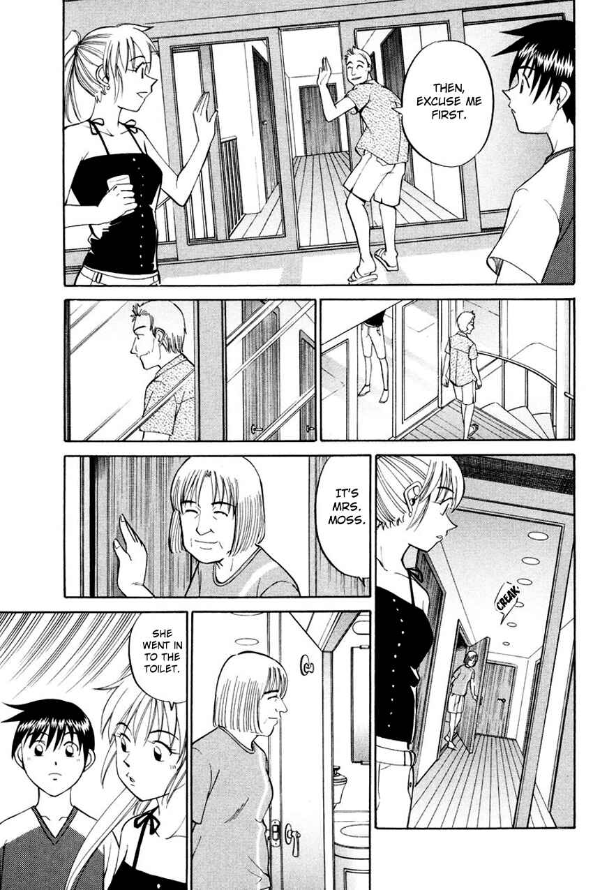 Page 27 Chapter 44 Q.E.D