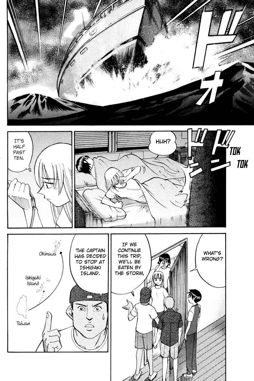 Page 30 Chapter 44 Q.E.D