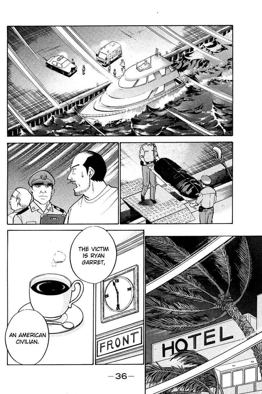 Page 34 Chapter 44 Q.E.D