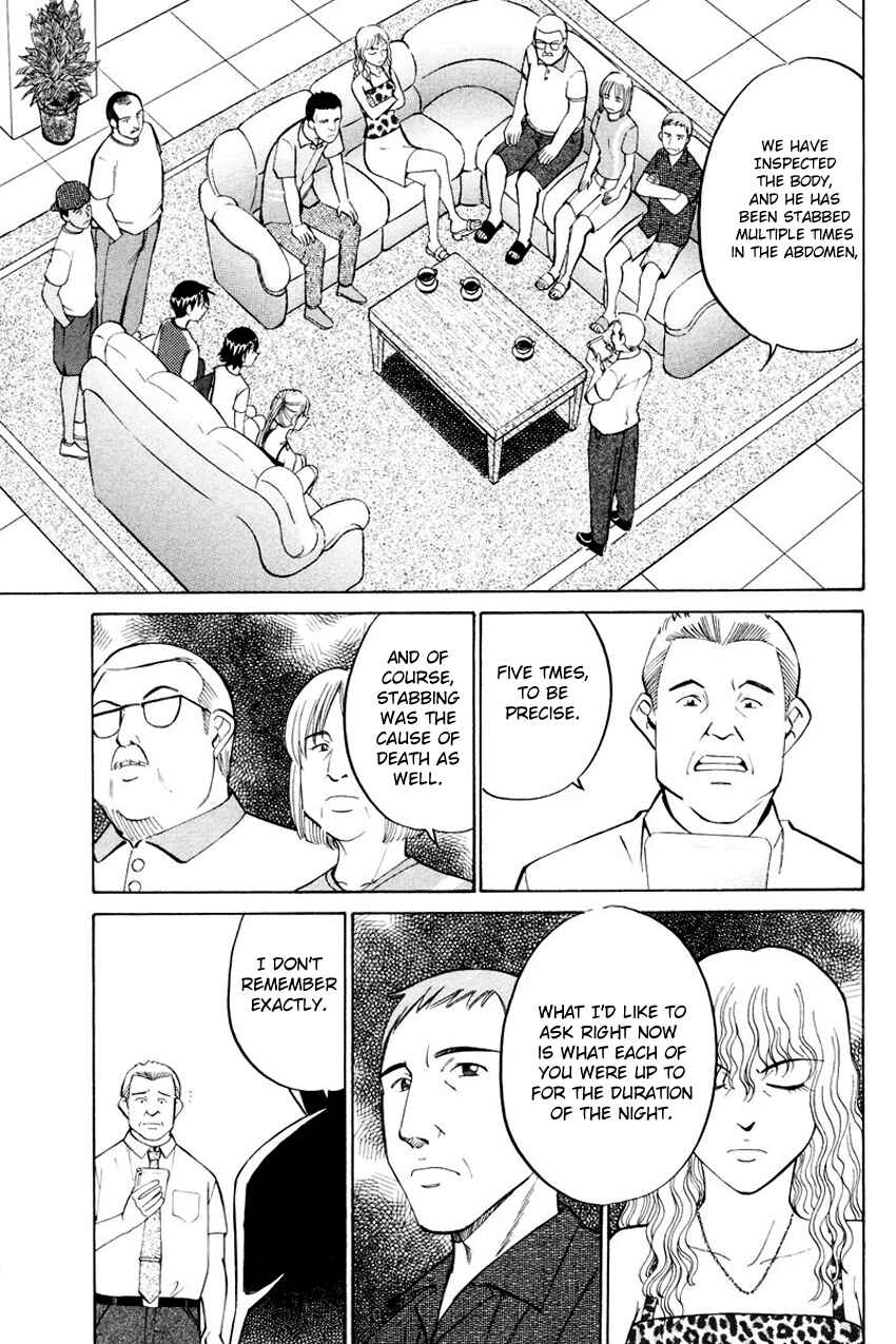 Page 35 Chapter 44 Q.E.D