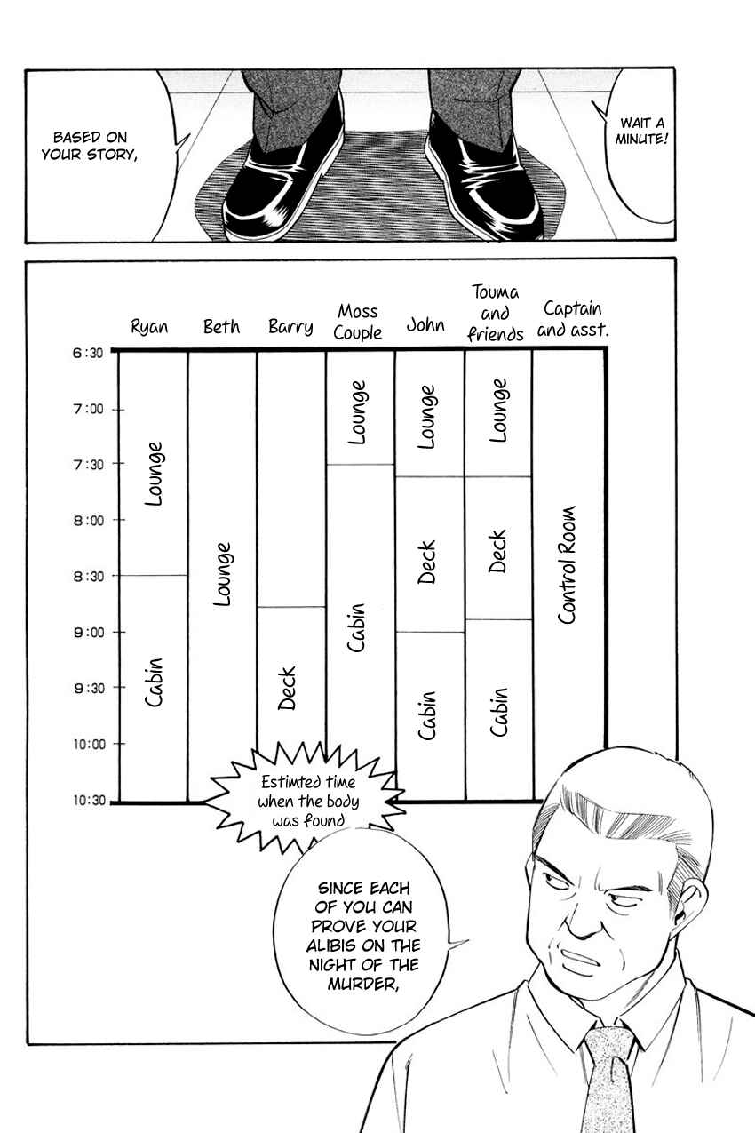 Page 40 Chapter 44 Q.E.D