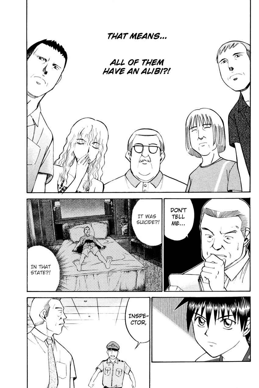 Page 41 Chapter 44 Q.E.D