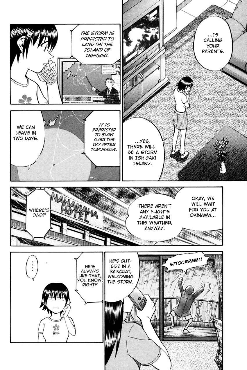 Page 44 Chapter 44 Q.E.D