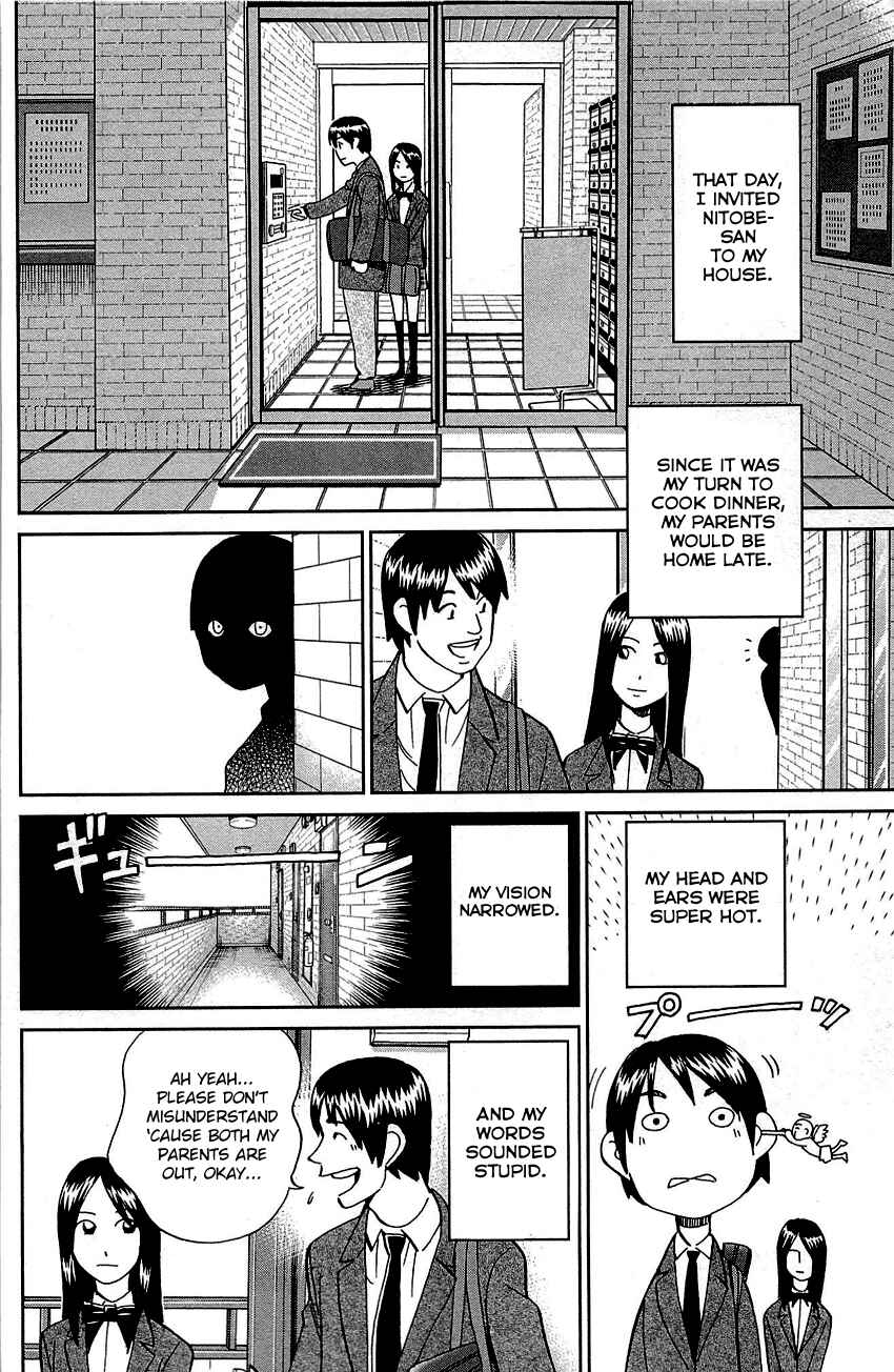 Page 10 Chapter 89 Q.E.D