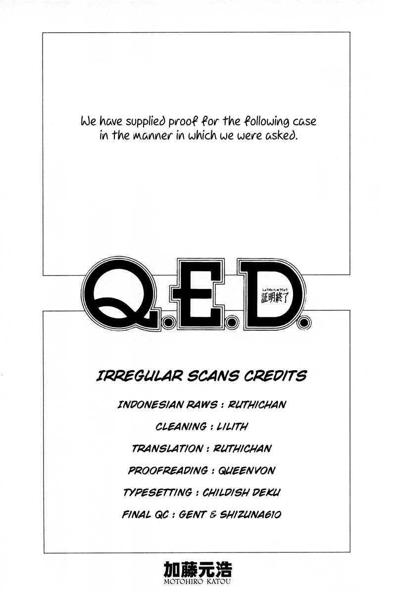 Page 2 Chapter 89 Q.E.D