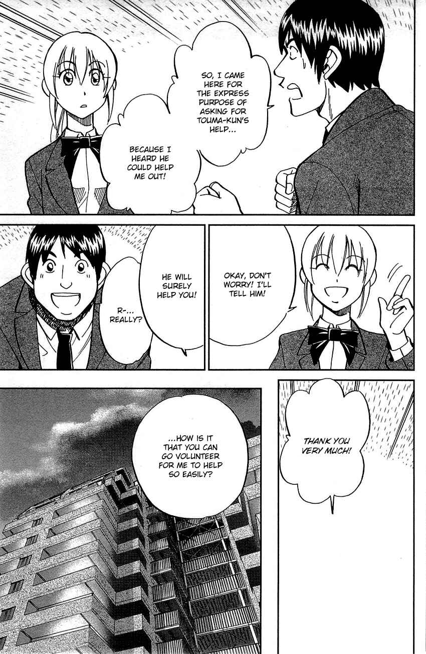 Page 31 Chapter 89 Q.E.D