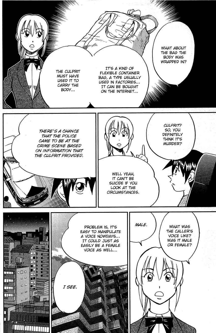 Page 34 Chapter 89 Q.E.D