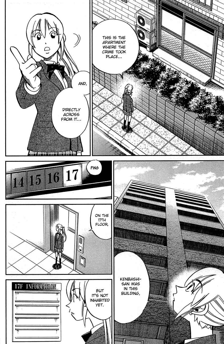 Page 40 Chapter 89 Q.E.D