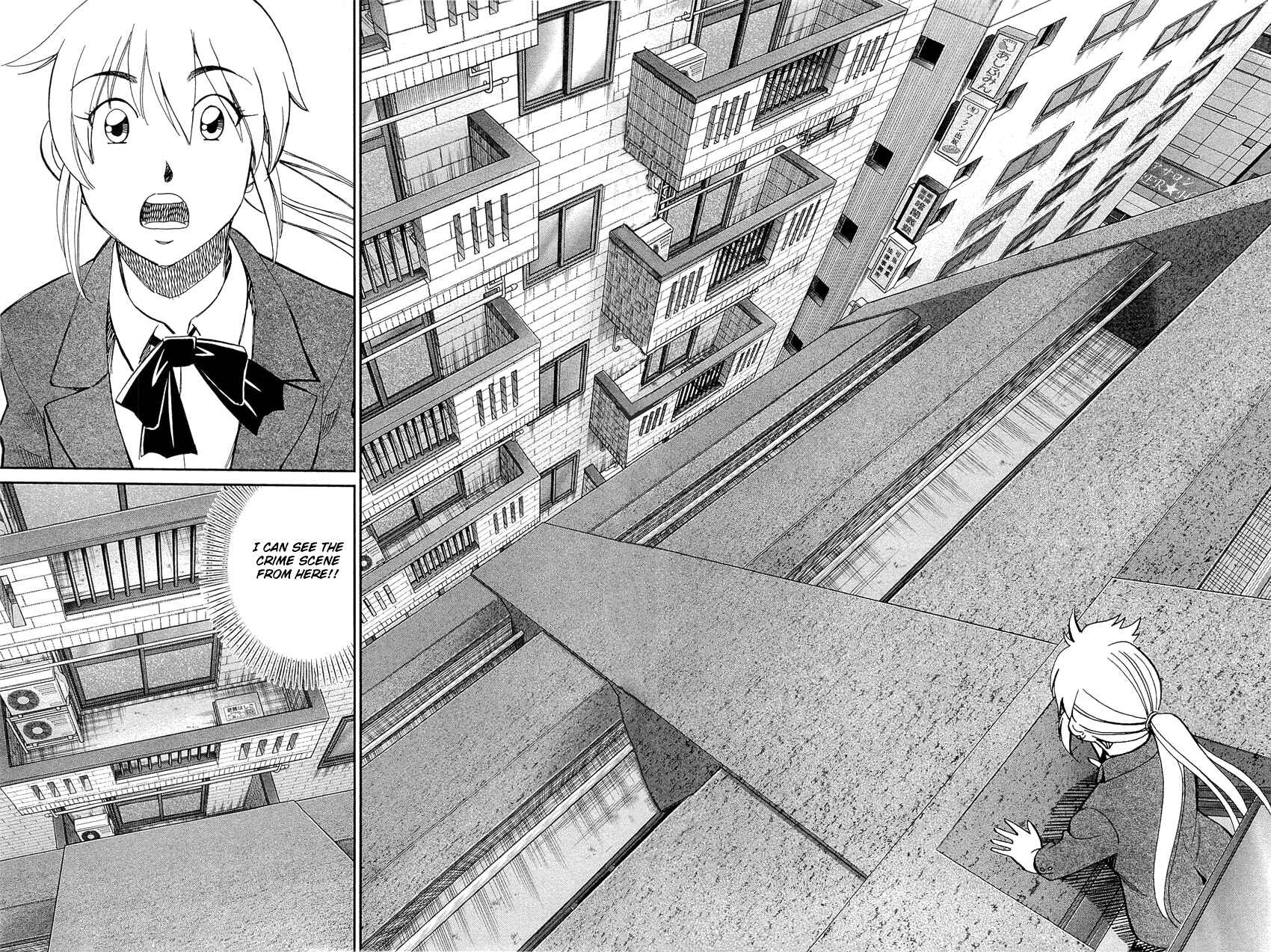 Page 42 Chapter 89 Q.E.D