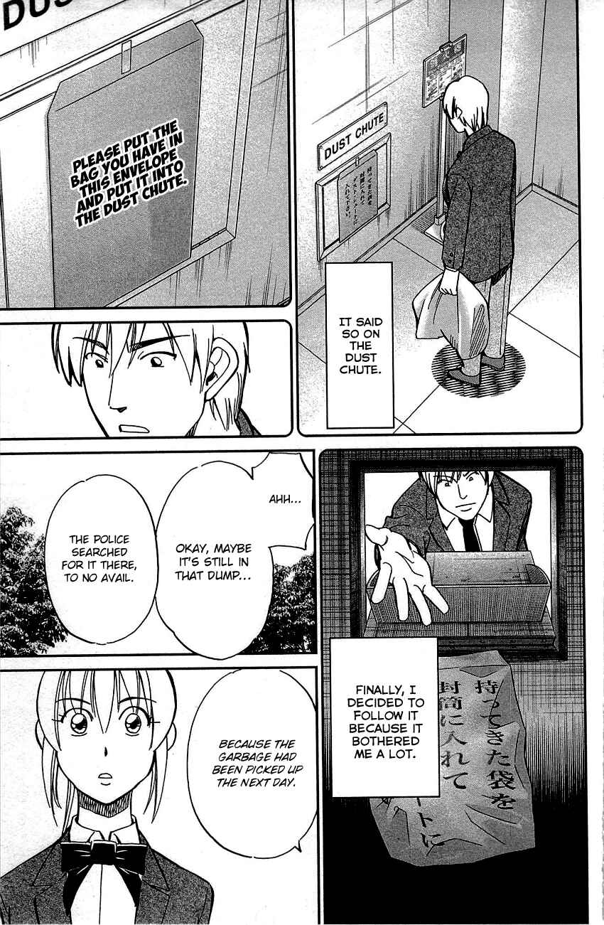 Page 50 Chapter 89 Q.E.D