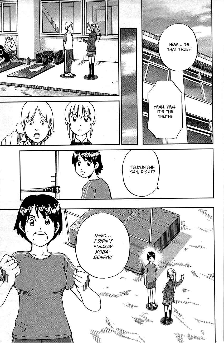 Page 52 Chapter 89 Q.E.D