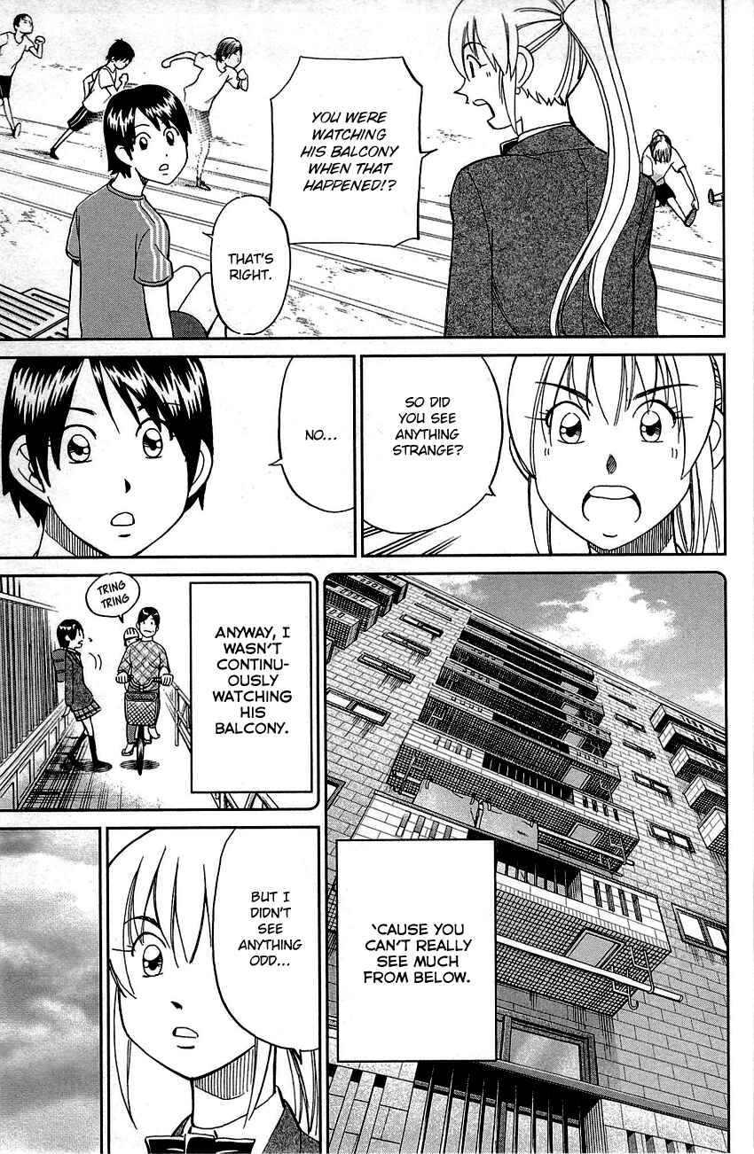 Page 56 Chapter 89 Q.E.D