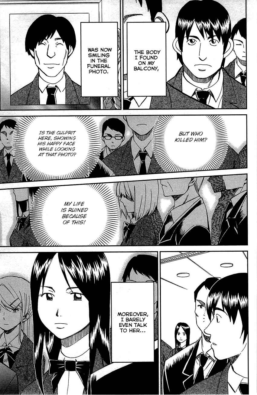 Page 58 Chapter 89 Q.E.D